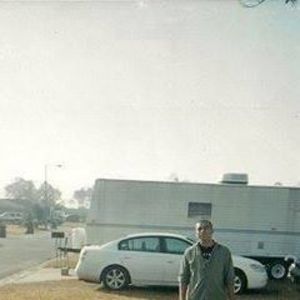 Meet your Posher, Nelson